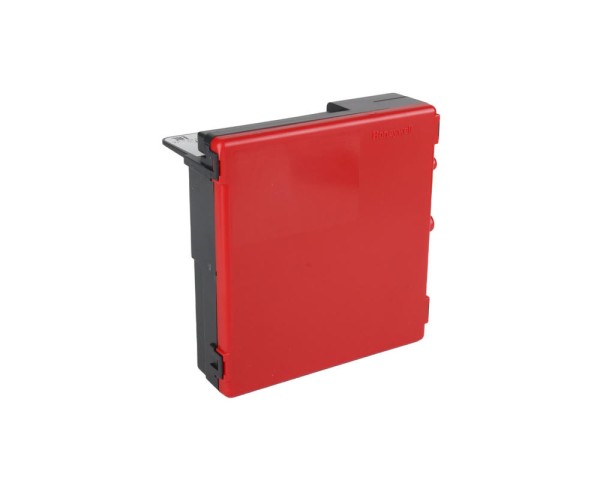 Менеджер горения Honeywell S4565A 2001