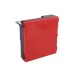 Менеджер горения Honeywell S4565A 2001