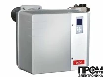 Дизельная горелка Elco VL6.2100 DP KL