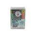 Топочный автомат Honeywell DKO 970 Mod.05