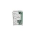 Топочный автомат Honeywell DKO 970 Mod.05