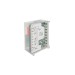 Топочный автомат Honeywell DKO 970 Mod.05