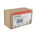 Топочный автомат Honeywell DKO 970 Mod.05