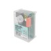 Топочный автомат Honeywell DKO 970 Mod.05