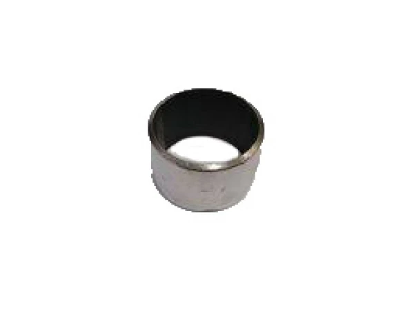 Ниппель для котлов Mora Top, диаметр 126,6 мм, артикул VI5763
