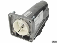 Привод для газовых клапанов Elco SKP15.000E1
