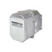 Сервопривод Honeywell MF4000A1048
