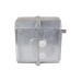 Сервопривод Honeywell MF4000A1048