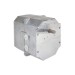 Сервопривод Honeywell MF4000A1048