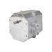 Сервопривод Honeywell MF4000A1048