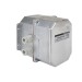 Сервопривод Honeywell MF4000A1048