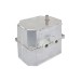 Сервопривод Honeywell MF4000A1048