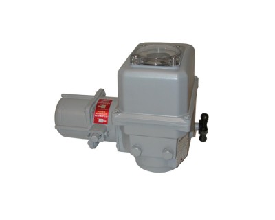 Сервопривод Oilon OAP8
