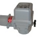 Сервопривод Oilon OAP8