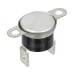 Термостат безопасности Baxi 710626000, 105°C