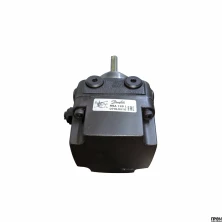 Riello RSA 125 070L3410