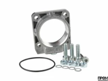 Фланец газового клапана Siemens AGF10.50