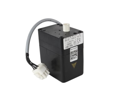 Сервопривод Honeywell LKS 131-05 (B2-5 S3)