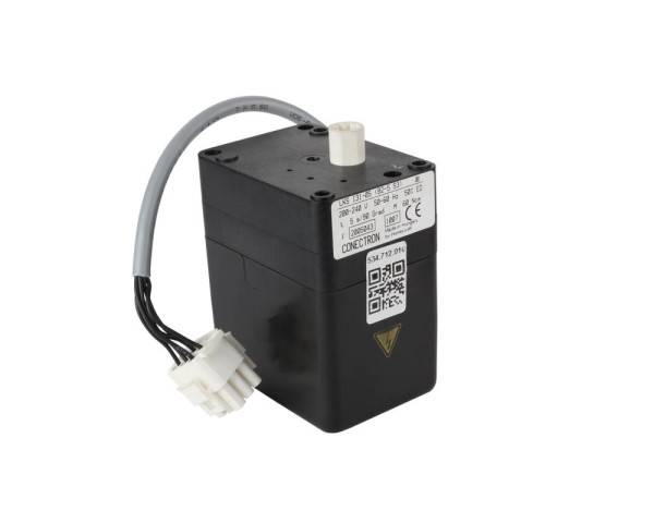 Сервопривод Honeywell LKS 131-05 (B2-5 S3)