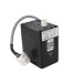 Сервопривод Honeywell LKS 131-05 (B2-5 S3)