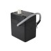 Сервопривод Honeywell LKS 131-05 (B2-5 S3)