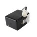 Сервопривод Honeywell LKS 131-05 (B2-5 S3)