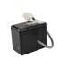 Сервопривод Honeywell LKS 131-05 (B2-5 S3)