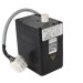 Сервопривод Honeywell LKS 131-05 (B2-5 S3)
