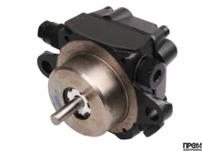 Suntec AN 67 A 7238 4P