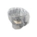 Электродвигатель Simel CD 41/2196-32 с фланцем