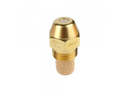 Форсунка для дизельных котлов Danfoss OD 1.75/60 H, артикул 030H6930