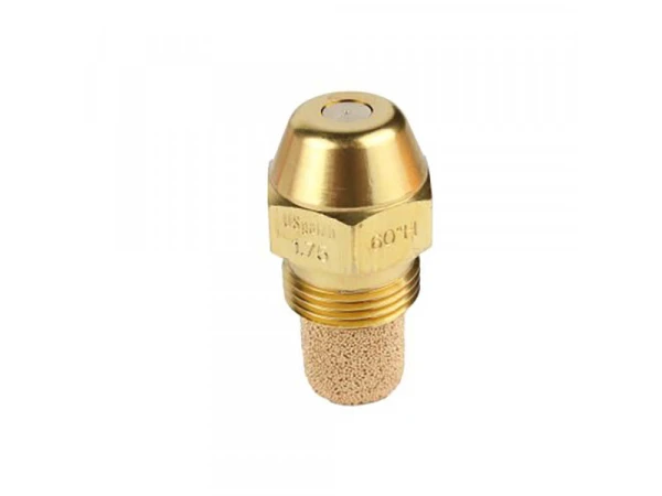Форсунка для дизельных котлов Danfoss OD 1.75/60 H, артикул 030H6930