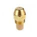Форсунка для дизельных котлов Danfoss OD 1.75/60 H, артикул 030H6930