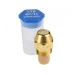 Форсунка для дизельных котлов Danfoss OD 1.75/60 H, артикул 030H6930