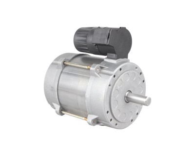 Электродвигатель Simel ZS 89/2075-32