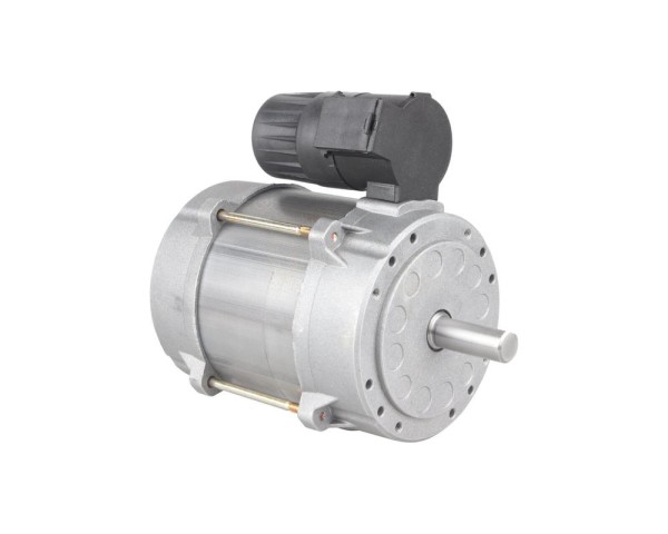 Электродвигатель Simel ZS 89/2075-32
