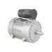 Электродвигатель Simel ZS 89/2075-32