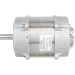 Электродвигатель Simel ZS 89/2075-32