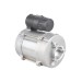 Электродвигатель Simel ZS 89/2075-32
