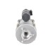 Электродвигатель Simel ZS 89/2075-32