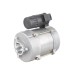 Электродвигатель Simel ZS 89/2075-32