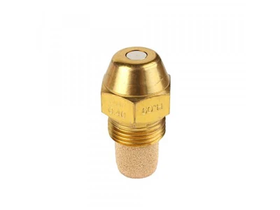 Форсунка топливная Danfoss OD 0.40/60 H, артикул 030H6904