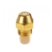 Форсунка топливная Danfoss OD 0.40/60 H, артикул 030H6904