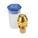 Форсунка топливная Danfoss OD 0.40/60 H, артикул 030H6904