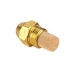 Форсунка топливная Danfoss OD 0.40/60 H, артикул 030H6904