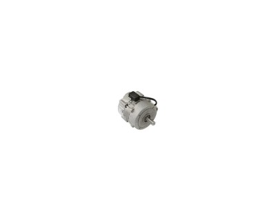 Электродвигатель ACC 100 Вт EB 95C28/2 01118570-LB