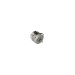 Электродвигатель ACC 100 Вт EB 95C28/2 01118570-LB