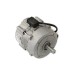 Электродвигатель ACC 100 Вт EB 95C28/2 01118570-LB