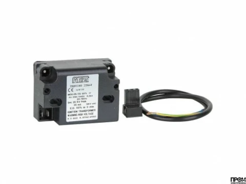 Трансформатор розжига Giersch 26/35 IT