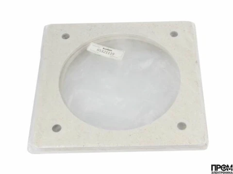 Прокладка фланца Elco 65321119